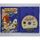 Sonic Mega Collection plus (PS2) PAL Б/В